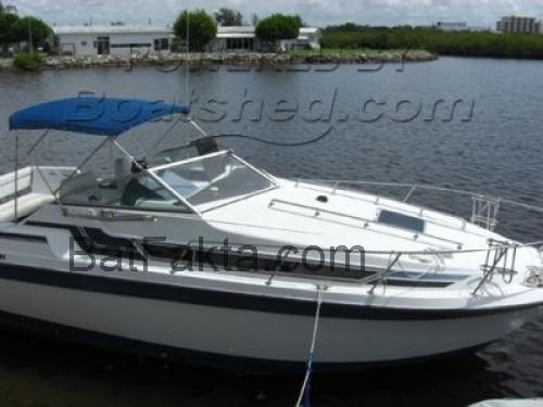 Specifikationer och recensioner